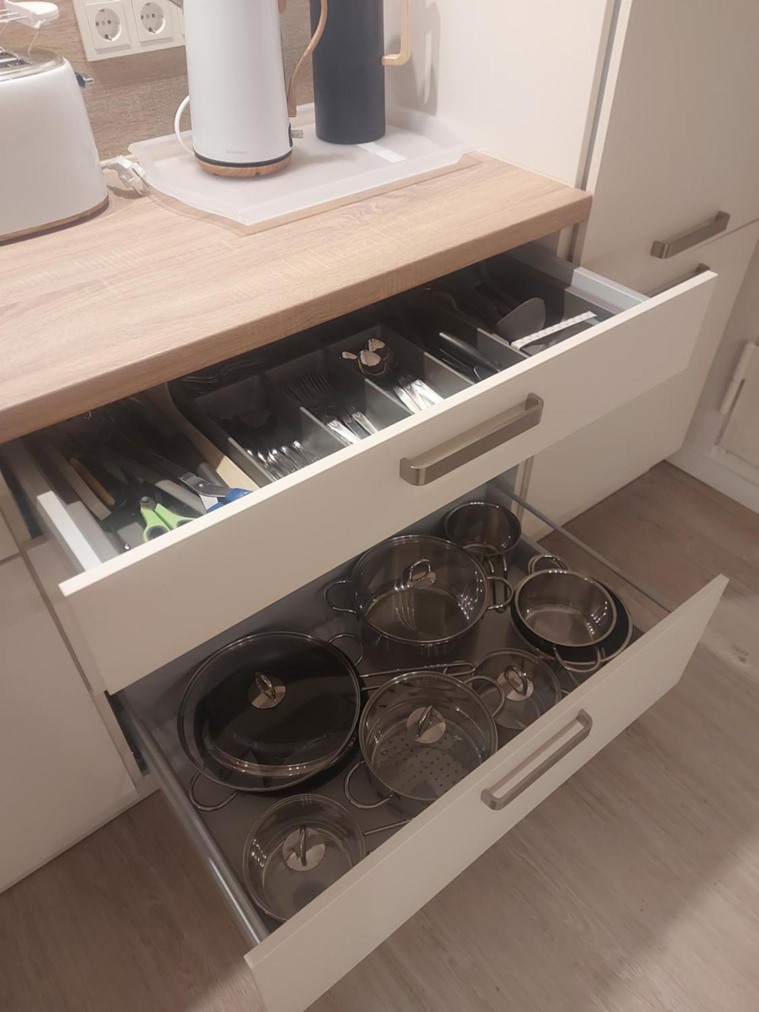 באד הרספלד Ruhige, Zentrale Einliegerwohnung Im Kurpark מראה חיצוני תמונה